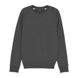 Abipulli • Unisex Sweater Bio