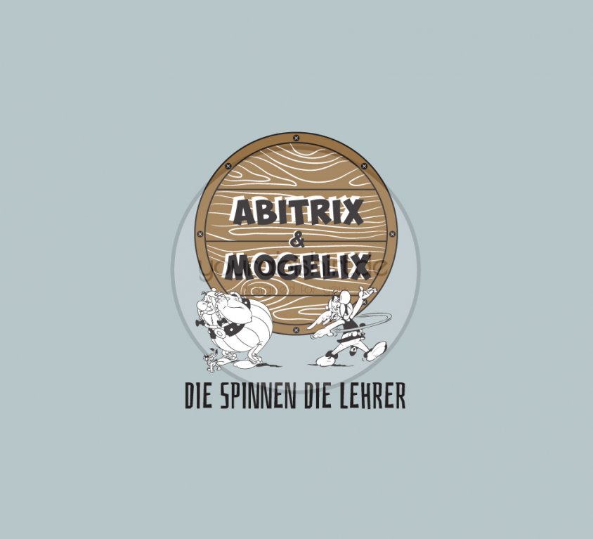 Abitrix & Mogelix
