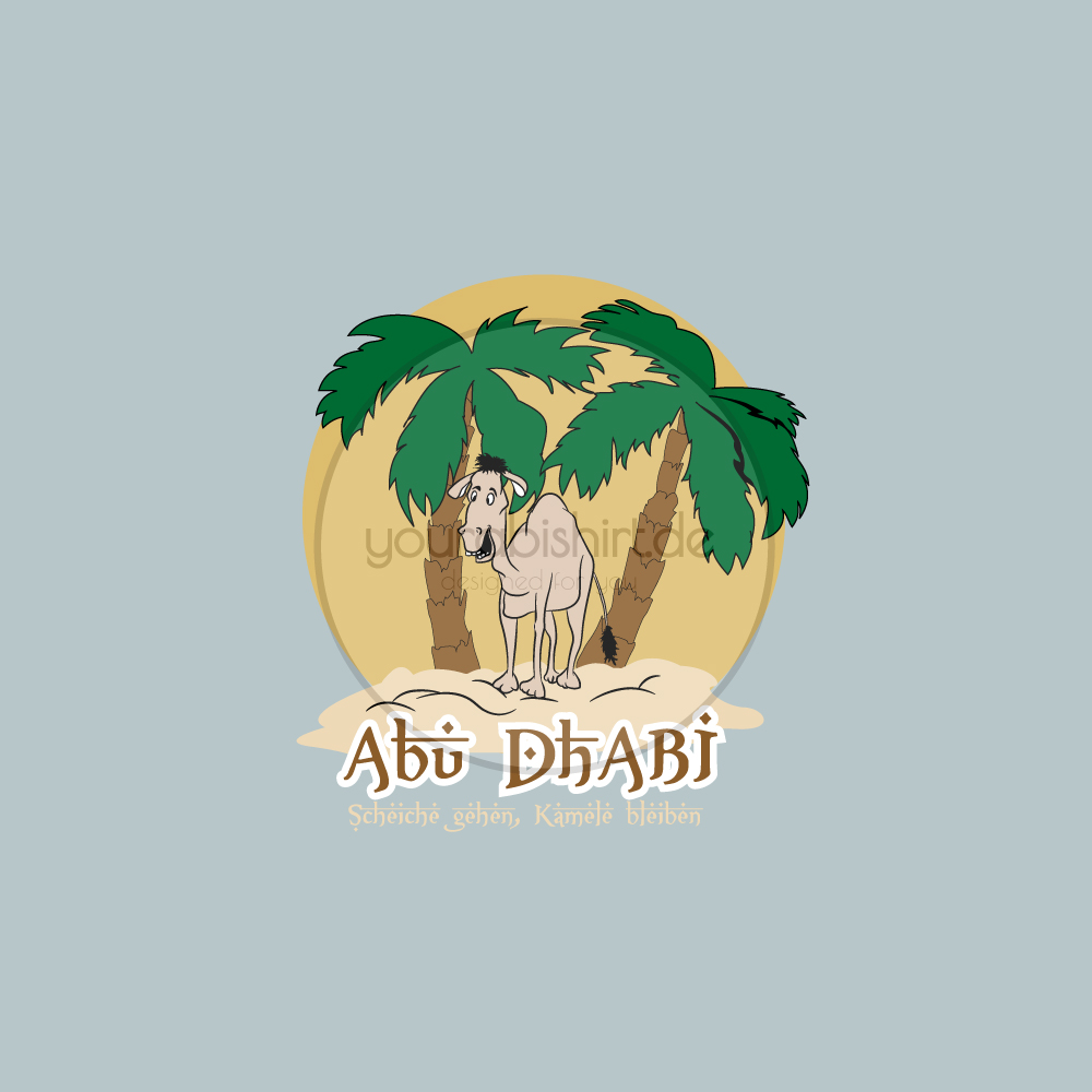 Abimotto Abimotiv Abipullis Abipulli Abishirts Abishirt Abi Design Abitur Motto Abu Dhabi