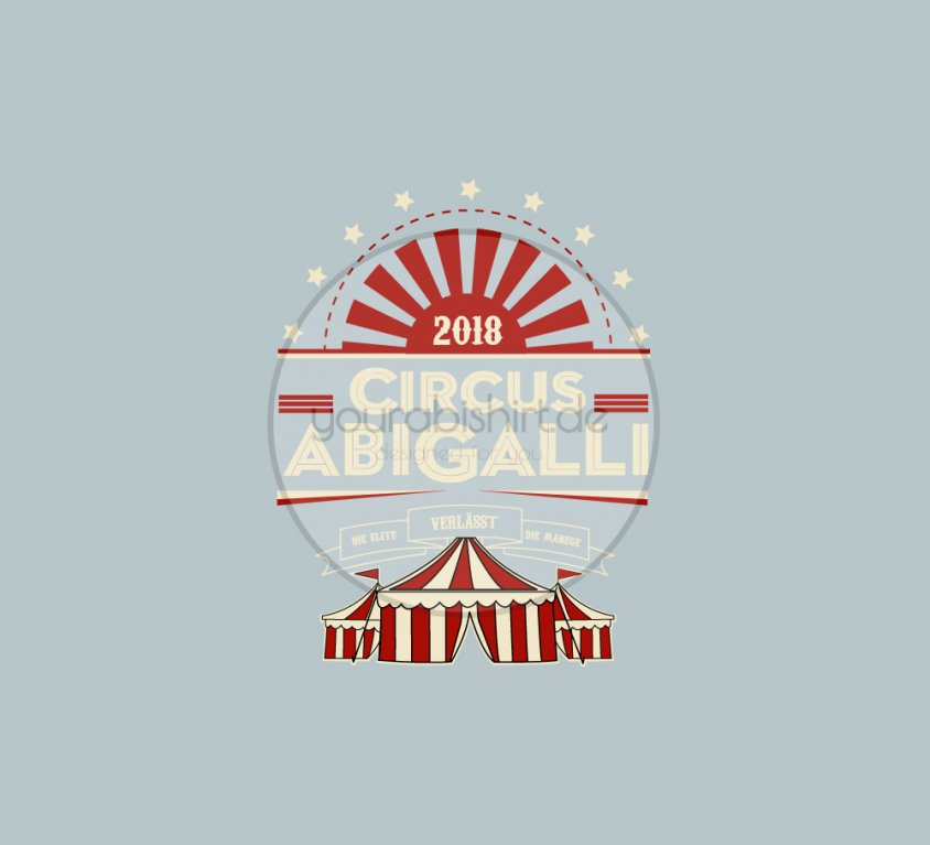 Circus Abigalli