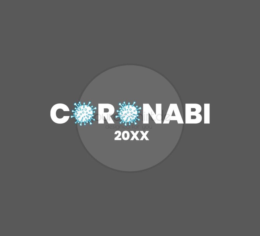 Coronabi